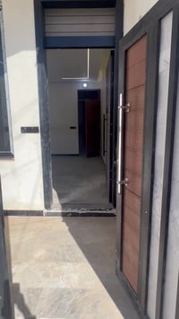 80 للبيع دولعي 432 لدى مكتب القسيم 07700098079