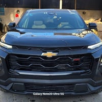 ايكونكس • ٢٠٢٥ • منفذ سفوان