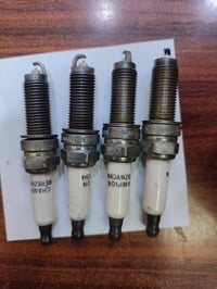 بلك شامبيون • ١٦/١٤ • ٦قطع