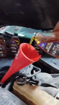 تبديل زيوت • بترولكس • بعقوبه ديالى