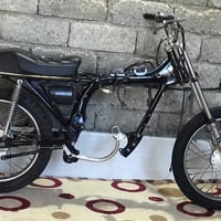 شاصي نضيف • أصلي • مثل الصورة