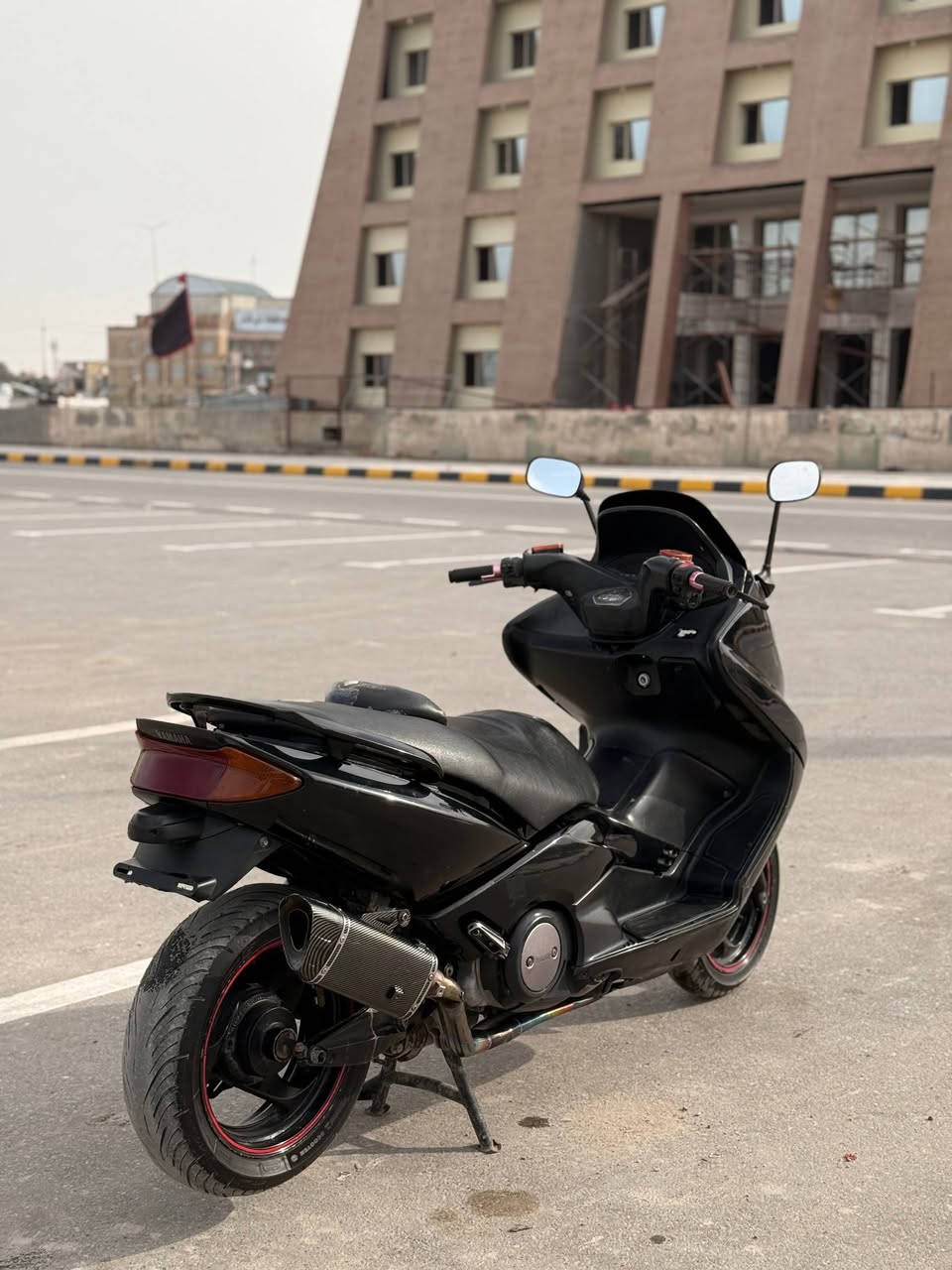 تيماكس 2007 كفالة عامة شرط الفحص بيه كلج مالوسي وكزوز رياضي و جي بي اس طالعة من كلشي  بسعر مناسب كلش متوازي عليه    ***********
