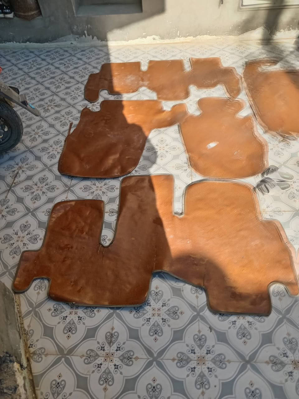 سفريات ستاركس مستعملات للبيع  للأستفسار
***********
