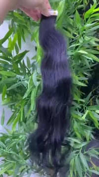 واكستنشن خام • طبيعي • تحويل مايكرو مجاني