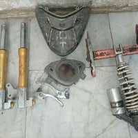 لبيع مال ماكس تزويد 07783197955