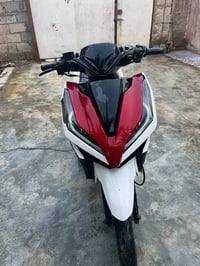 دراجة اكلك • كلشي شغال • مكان الخالص