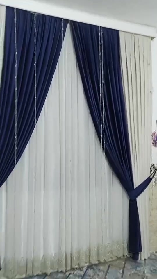 برد استخدام جدا قليل بيع لسبب تنقل
سعر 100 حي العباس  @إشارة


**إذا كنت صاحب هذا الإعلان وتريد حذفه لأي سبب، رجاءا أرسل رسالة إلى الدعم الفني**