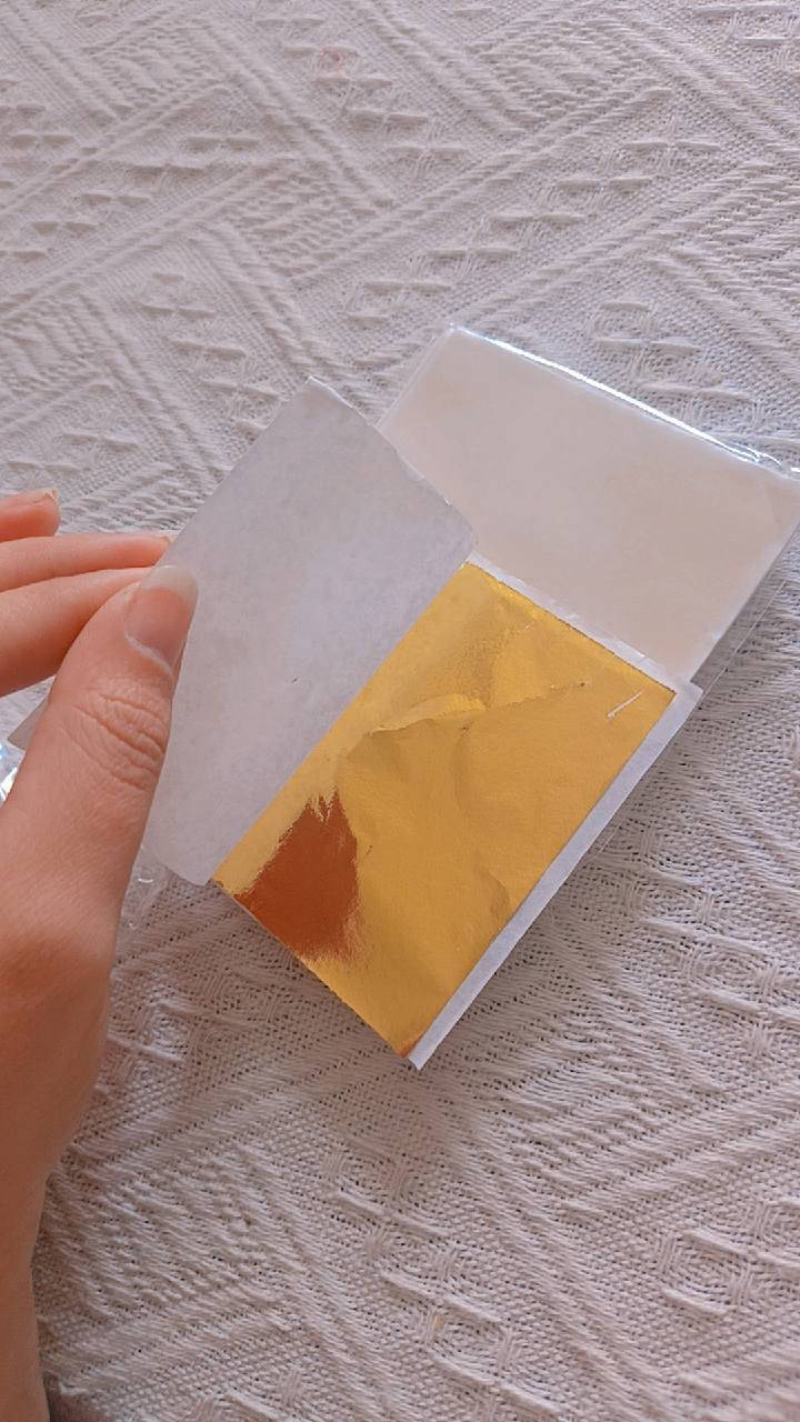 توصيل كافه المناطق ٣ الف


**إذا كنت صاحب هذا الإعلان وتريد حذفه لأي سبب، رجاءا أرسل رسالة إلى الدعم الفني**