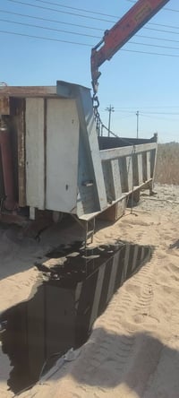 ٤٫٨٠م • حلو مرتب • ونج جديد