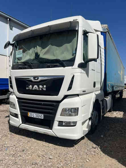 مان 2017كير توماتيك رتايدر سلاجه حاسه كاميره عربانه كرون تخم تاير جديد ماموشطغول بل عيراق عنوان كلار ***********
