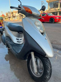 بريز • ٢٠٠٥ • ١٤٠