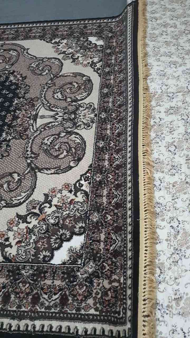 ‎زوليه حجم 3،,×4 ايراني اصلي  رقم تليفون ***********‎ أربيل, العراق
