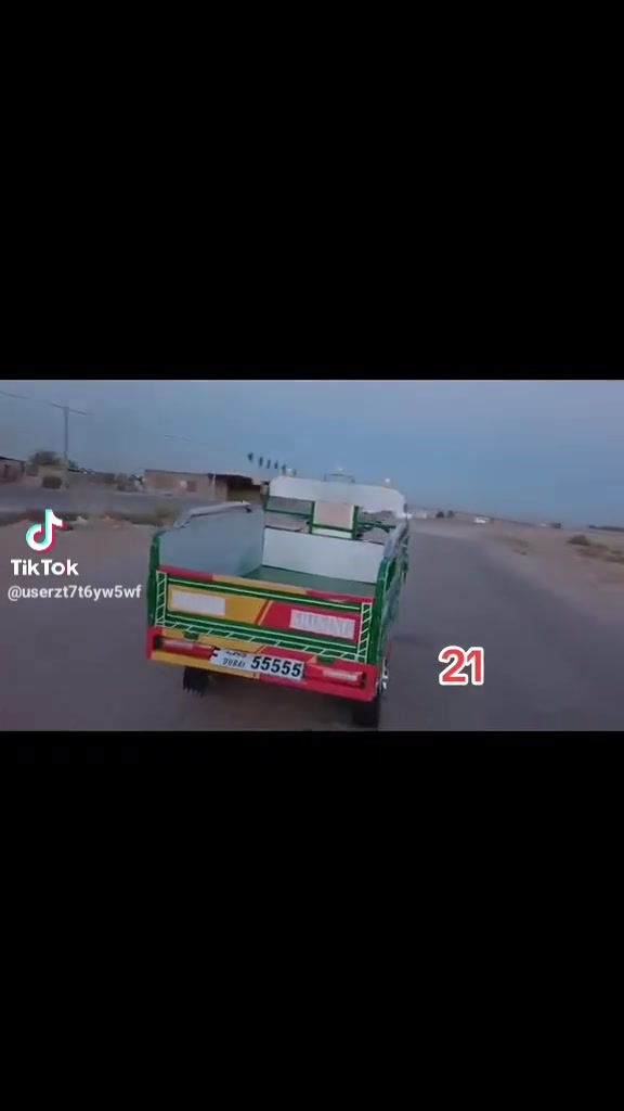 اسلام عليكم ستوته للبيع مديل21 نضيفه كلش مصبوغه عام لل جماليه السعر1500وبيه مجال رقمي ‏‪***********‬‏
