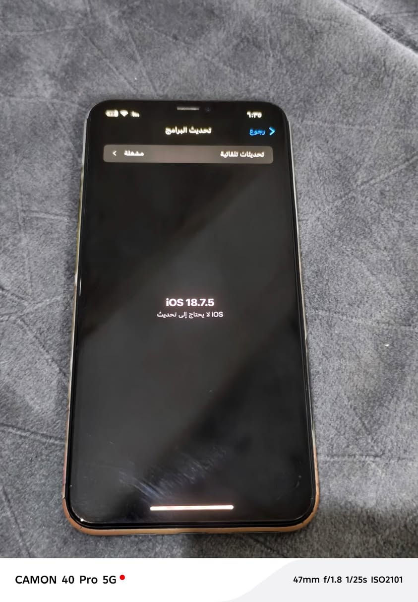 للمراوس نزل شعندك بدون فرق


**إذا كنت صاحب هذا الإعلان وتريد حذفه لأي سبب، رجاءا أرسل رسالة إلى الدعم الفني**