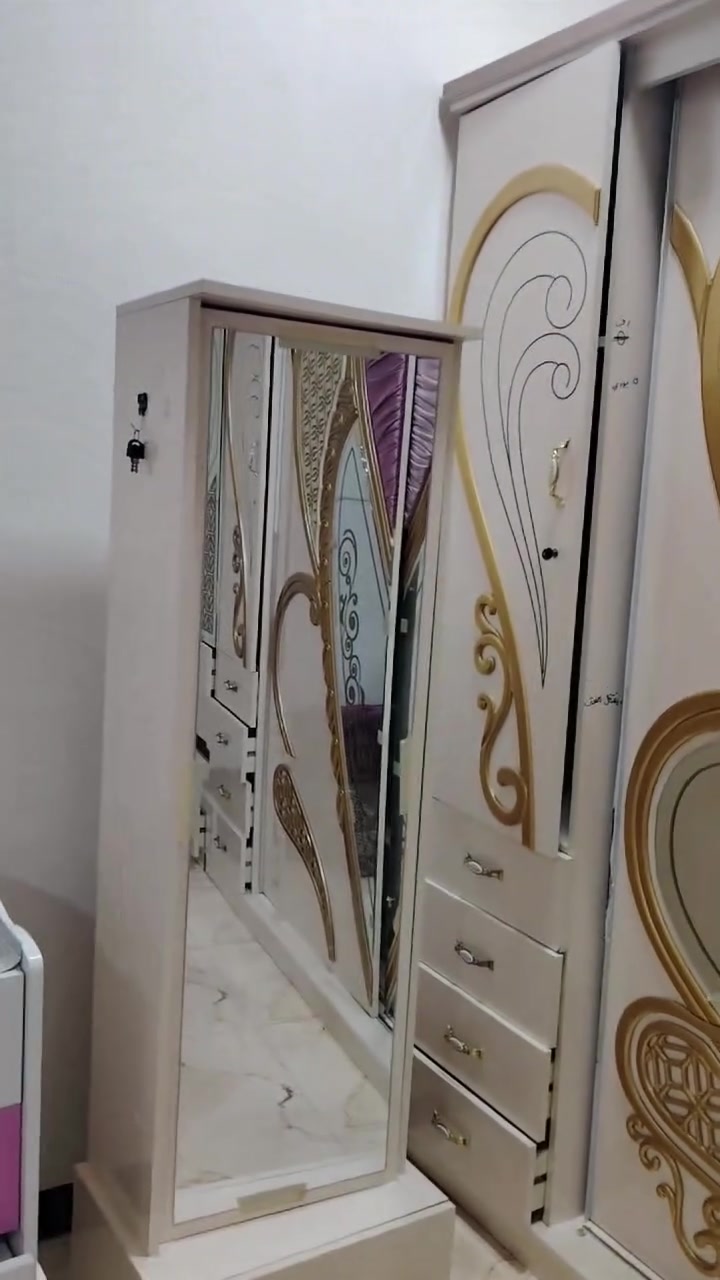 غرفة ٣٥٠ قفل.


**إذا كنت صاحب هذا الإعلان وتريد حذفه لأي سبب، رجاءا أرسل رسالة إلى الدعم الفني**