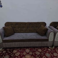 كنب • للبيع • سعر خاص