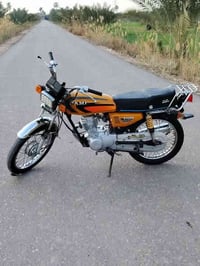 دراجه شاصي ومحرك ارشا اصولي اوراق مديل    2020 والباقي غراظ نامه الاصل...