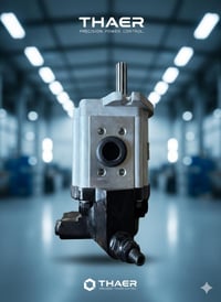 قطع غيار رافعات شوكية • قطع أصلية • باب الشيخ