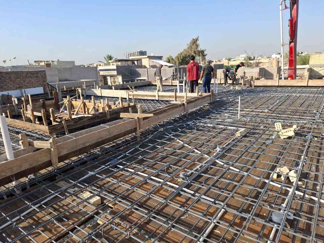 السلام عليكم اخوكم حيدر النجار من كربلاء وهاذه شغلي وهاذه رقمي ***********
***********
