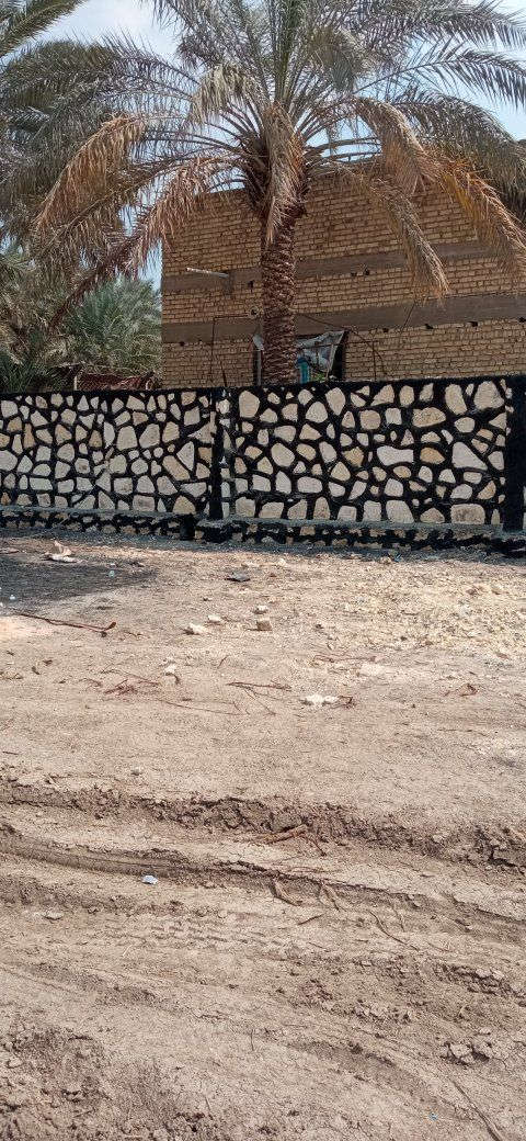 *********** ************
