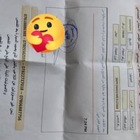 كيا فورتي • كيا 2021 • فورتي 2021 • سيارة معوقين • فورتي محرك 2000 • ك...