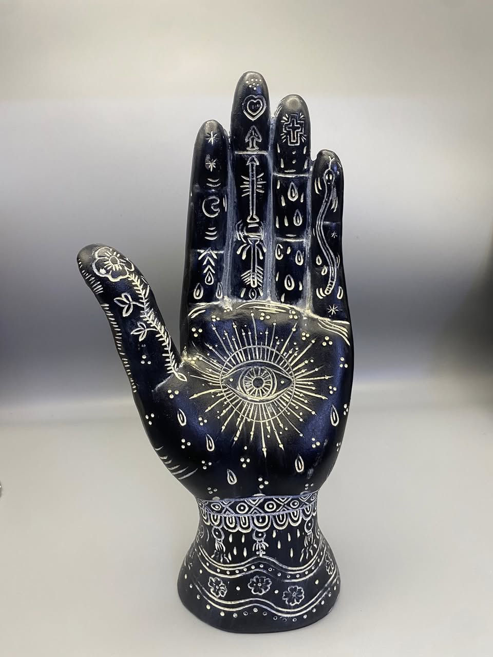 سعر بما يرضى الله


**إذا كنت صاحب هذا الإعلان وتريد حذفه لأي سبب، رجاءا أرسل رسالة إلى الدعم الفني**