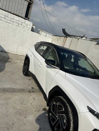 توسان تو كلر 2025 ماشي 7 الف كفاله عامه مكاني بغداد  الكرخ استفسار 077...