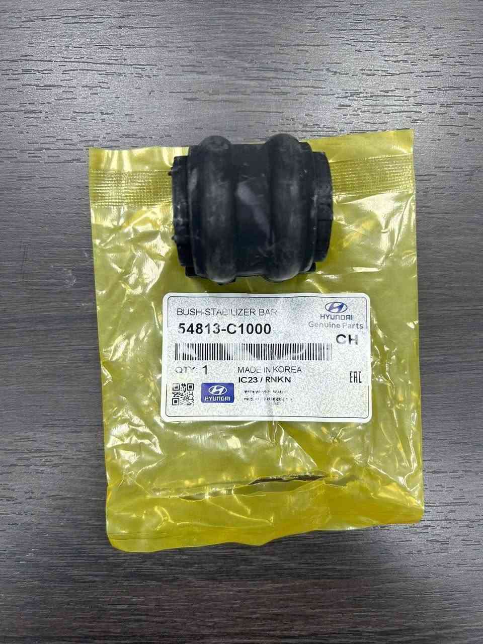 السلام عليكم
@إشارة

✨🚗 محلات مروان البياتي لتجارة قطع غيار السيارات 🚗✨

🔩⚙️ كل ما تحتاجونه من مواد حدادية للصدر الأمامي والخلفي متوفر لدينا

🆕🇰🇷 جديد كوري أصلي

♻️💪 ومستخدم بحالة ممتازة وبأسعار منافسة

🛠️📦 المتوفر لدينا:

🔹 دسكات أمامي وخلفي

🔹 بولبرنات

🔹 آذان محرك

🔹 دجات كير

🔹 بوش أمامي وبوش خلفي

🔹 دبلات أمامي وخلفي

🔹 شمعات أمامي وخلفي

🔹 روس رواط

🔹 لاستيك رباط

🚚⚡ خدمة توصيل سريعة إلى جميع المناطق

✅💯 جودة مضمونة | أسعار مناسبة | ثقة وأمان

📍📌 العنوان:

سوق بغداد – مقابل وزارة التعليم العالي

📞📲 للتواصل والاستفسار:

☎️ ***********
