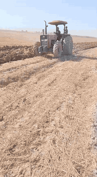 إيراني 17 رقم سليمانية نضيفة
السعر 110 وبيها مجال

العنوان كركوك

رقم***********
