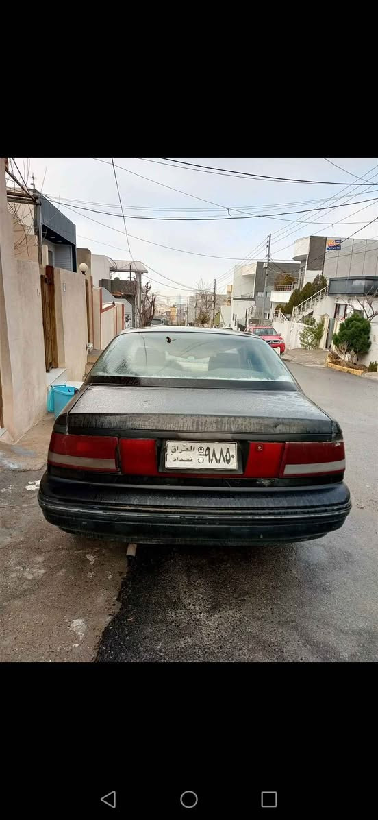 دایۆ مۆدێل 1998 ئاڕمی پلاستیکی هەولێر گێڕ عادی .  سعری 15 گەڵاو معامەلە. شوێن / سلێمانی.

0770 504 00 64 السليمانية, العراق
