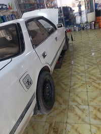 مارك عظم • ١٩٩٢ • ضربه ٢٠٢٠