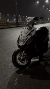 دراجه ماكس عدله دراجه بلادي مزوده كهربائيات كامله سلف هندر سعر ٤٨٠ محتاج 
***********
