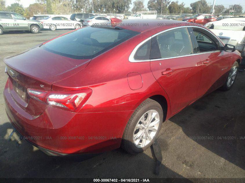 السلام عليكم التفاصيل بالفيديو مكانها الاعضمية سعرها 115 وبيها مجال قليل للاستفسار ***********
