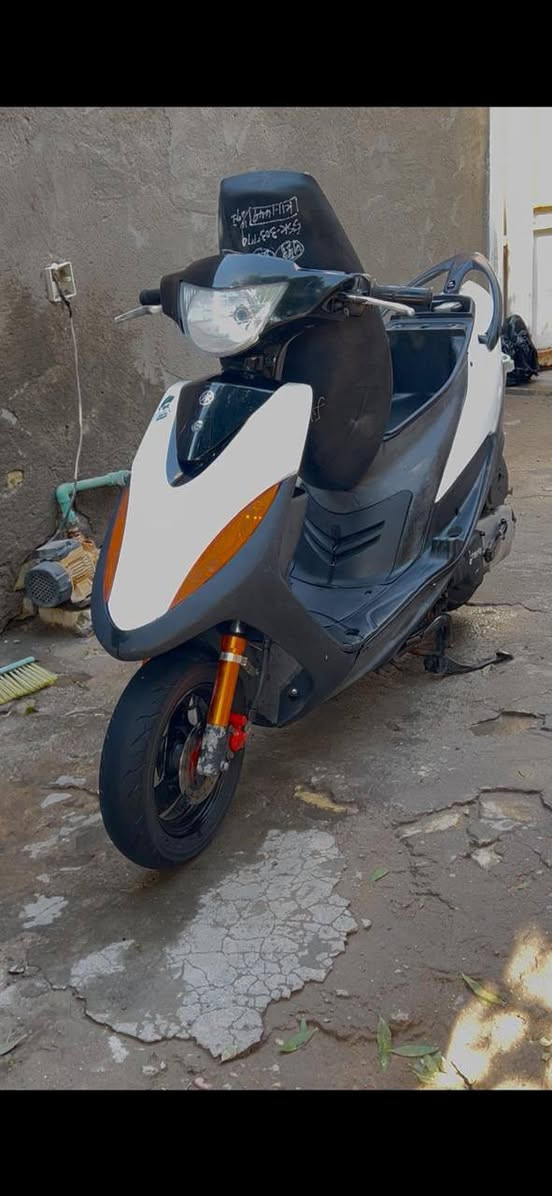 ماكس عدلة مابية نقص فقط باتري اوراق بأسمي مامفتوحة
ابد
مكينة ناعمة كلش معدل وشلعة خير من اللّٰه السعر ((600))
***********
مكلف بنشر فقط اتصال عمارة, ميسان
