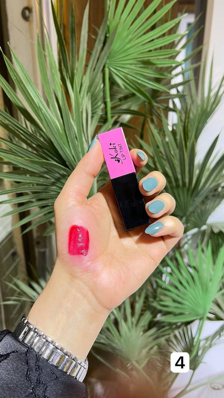 تنت كوكي
قطع اخيره 
 
سهل بالدمج
وميلزك عالوجه والشفة 
متوفر 4   درجات

#koki 
#عروض_العيد 
#كوكي


**إذا كنت صاحب هذا الإعلان وتريد حذفه لأي سبب، رجاءا أرسل رسالة إلى الدعم الفني**