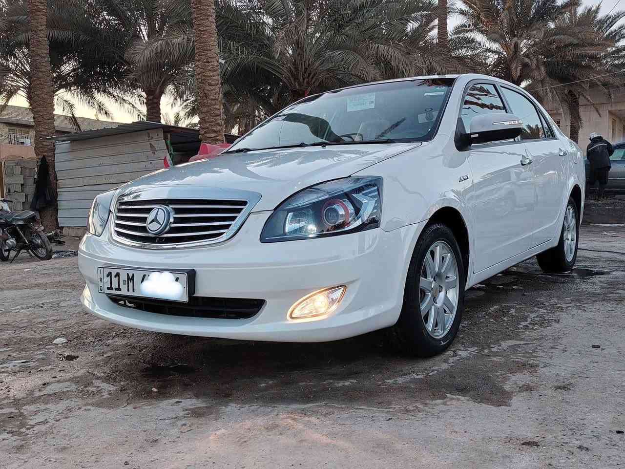 جيلي موبل كير عادي مديل 12
كفاله عامه سياره 
رقم بغداد دولي هزه جديده تخم تاير حداديه 
تبريد كير كله مكفول بيه بدايت لاستيك 
صفاح موس كهربائيات كله شغاله دواخل شاشه كاعيه جلد دوشمه مكان سياره كربلاء سعرر 63 وبيه مجال حك فقط ما يعجبك منشور اعبرر 
رقم الهاتف ***********
