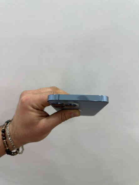 🔴 اقرأ المنشور 🔴

ايفون 13 برو ماكس ذاكره 256 فقط بطارية مبدله نسبتها 80 جهاز نضيف وكله شغاال فيس ايدي شغاال 

سعره 550 الف قفل ( فقط بيع ) 

🔴 مامتواجد عل فيس للتواصل عل هذا رقمي *********** وبي واتساب 🔴

مكاني موصل و عندي توصيل لكل العراق
