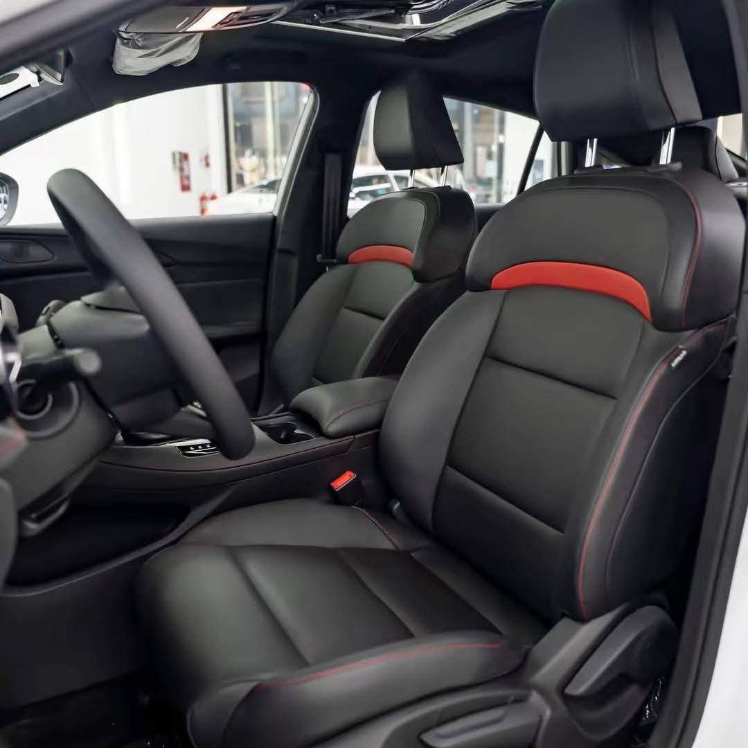 سەرەتا بەناوی خوای گەورە ...

MG GT 2025 0KM شکڵ نوێ 🔹

مواسەفات ، فول فول 💯
کامیرا 360 🎦

شاشە ئەکتیڤ شریکە بەزەمان 💯
مەکینە 180dvvt دەبڵ کەم شەفت و تاحونە 📥

سفرکلم دوومانگ کاتی ⚡

تیبنی / شاشە ئەکتیڤ شریکە نەک ئەکتیڤ کراو 🏷
بەشەرتی سۆنەر 💯

0771 058 1313

0750 765 2160

0776 512 8464

بۆهەر زانیاریک مەسج بکە یان پەیوەندی بکە بەڕێز 📴

۰۷۷۱ ۰٥٨ ۱۳ ۱۳

۰۷٥۰ ۷٦٥ ۲۱ ٦۰
وەتس ئەپ /
ناونیشان / سلیمانی 🌍 السليمانية, العراق
