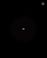 مطعم ربيع الشام • مندي يمني • توصيل مجاني