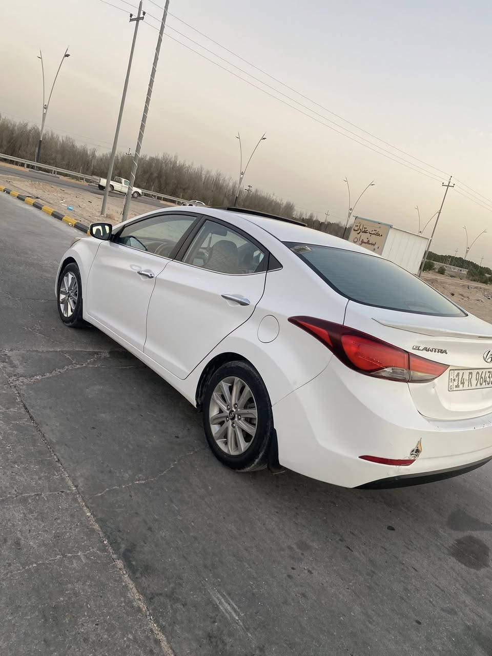 انتره 2016. خليجي فول فتحه
كفاله عامه من صبغ
***********
