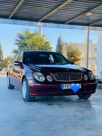 ماريدس ئي كلاس٢٠٠٥خليجي٣٢٠ ناو زه رد دوبه ي مه نه فيست فول فول سيلايت ...