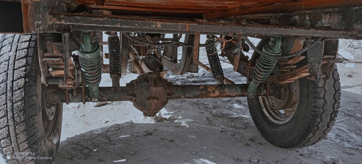 السلام عليكم ستوته للبيع السعر ٦٠٠  ألف  مكاني بغداد سبع قصور الاوسمه رقم    ***********
