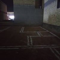 قضاء الشطرة • ٢٥٠م٢ • تصميم وتسقيط