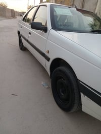 بيجو 2012 • سيارة بيجو • بيجو رقم نكليزي • بيجو بابل • بيجو الناصرية •...