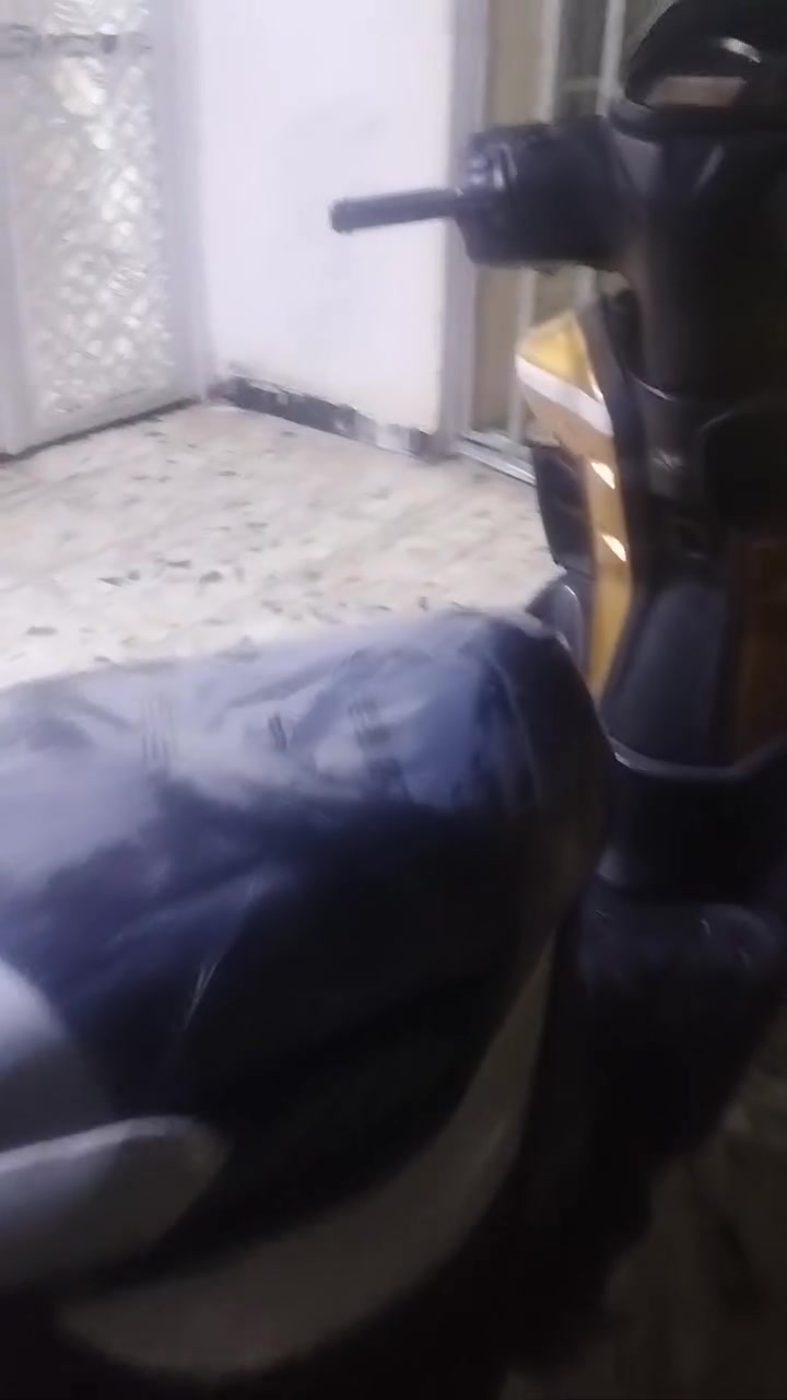 السلام عليكم ***********
