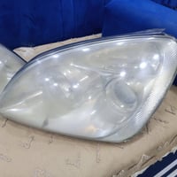 لايتات كارينز • أصلي