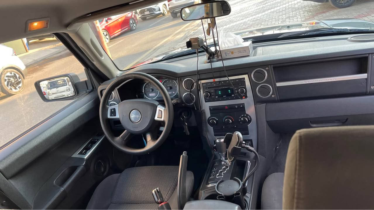 اكلين بس دعاميات صبغ للستفسار
اتصال 
*********** Colombo, Sri Lanka
