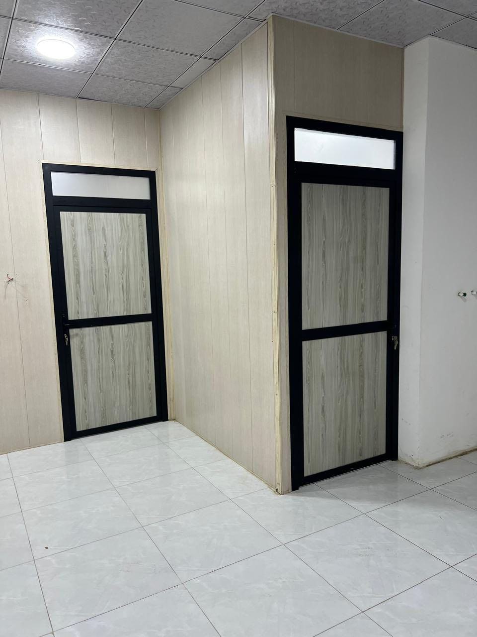 شقه للأجار العنوان قضاء الهوير شارع النفوس قرب صيدليه الكفيل
تواصل :***********
رغيد مانع
