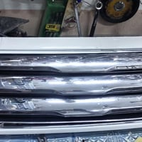 شباك ملكه رياضي • نجف • حي الشرطه