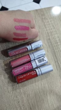 كوزمتيك نباتي • عضوي • تجميل